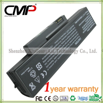 Battery For Fujitsu ESPRIMO Mobile V5535 V5515 V5555